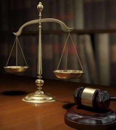 LLB LLB